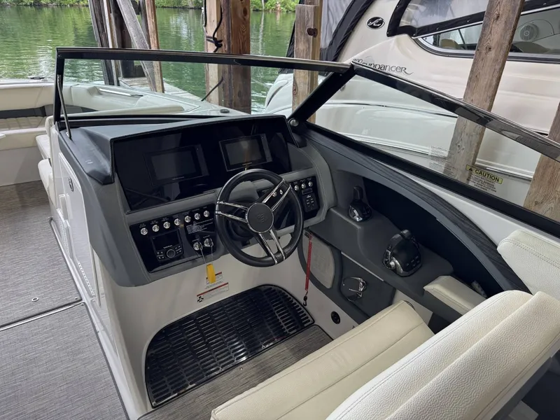 Slide: The Image of Cobalt R30 2021 - 6