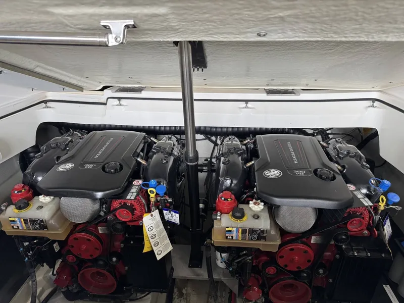 Slide: The Image of Cobalt R30 2021 - 7