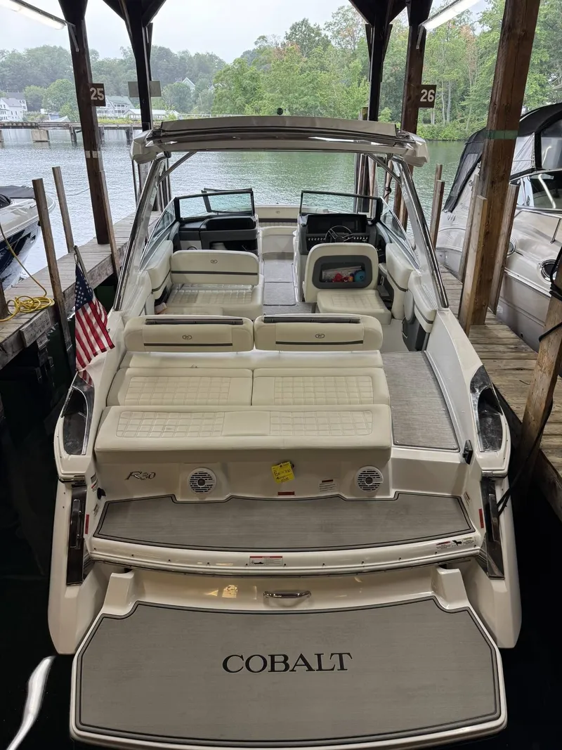 Slide: The Image of Cobalt R30 2021 - 8