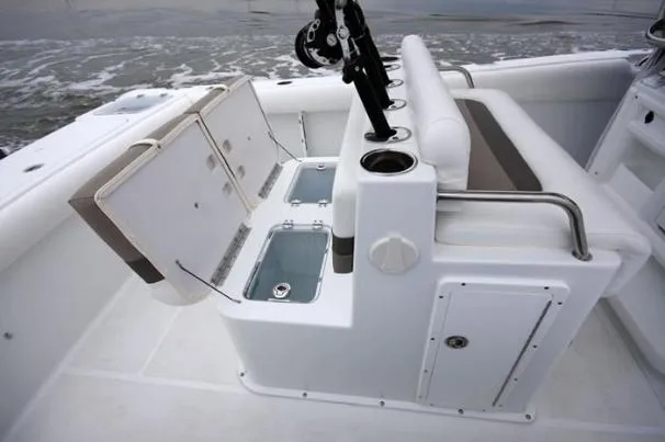 The Image of Manufacturer Provided Image - 3