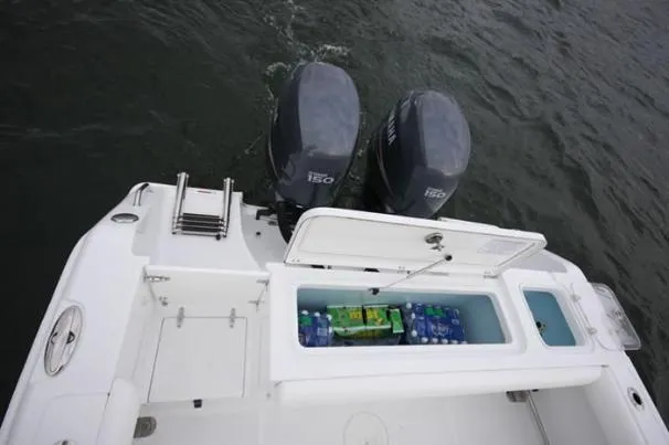 Slide: The Image of Manufacturer Provided Image - 4