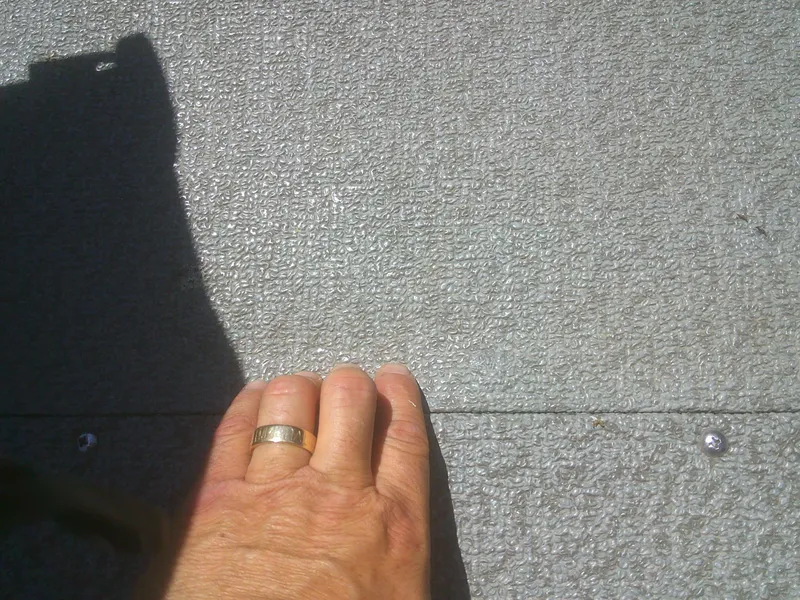 Slide: The Image of Lund 1775 Classic SS 2006 - 14