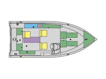 Slide: The Image of Manufacturer Provided Image - 20