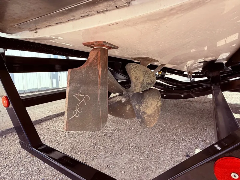 Slide: The Image of MasterCraft NXT 22 2021 - 10