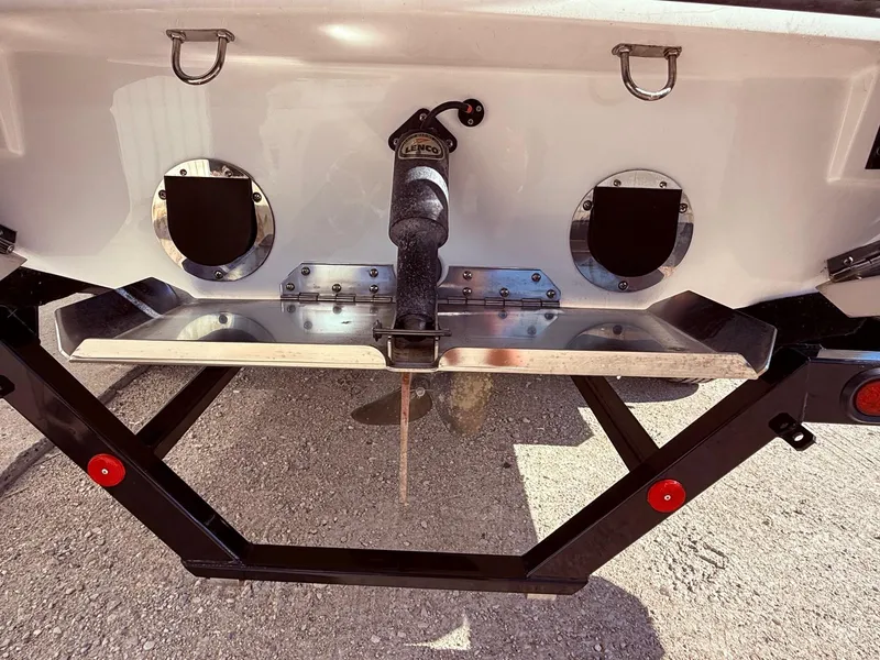 Slide: The Image of MasterCraft NXT 22 2021 - 11