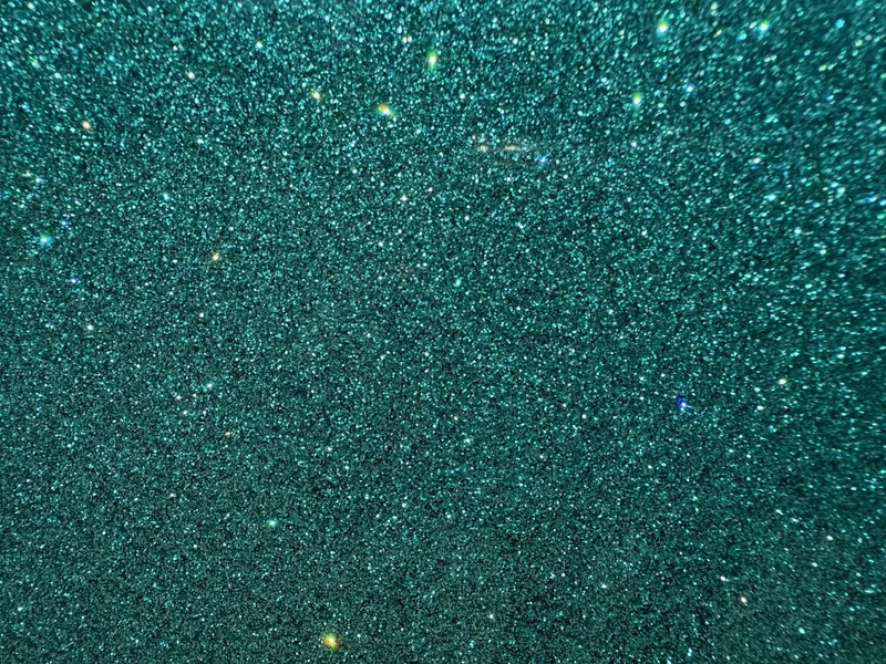 Slide: The Image of MasterCraft NXT 22 2021 - 2