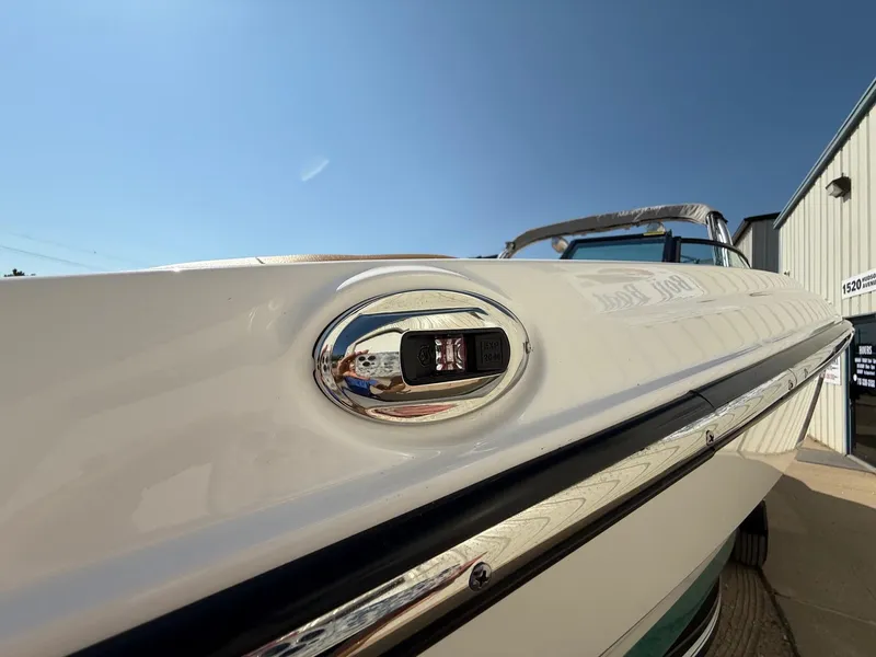 Slide: The Image of MasterCraft NXT 22 2021 - 4