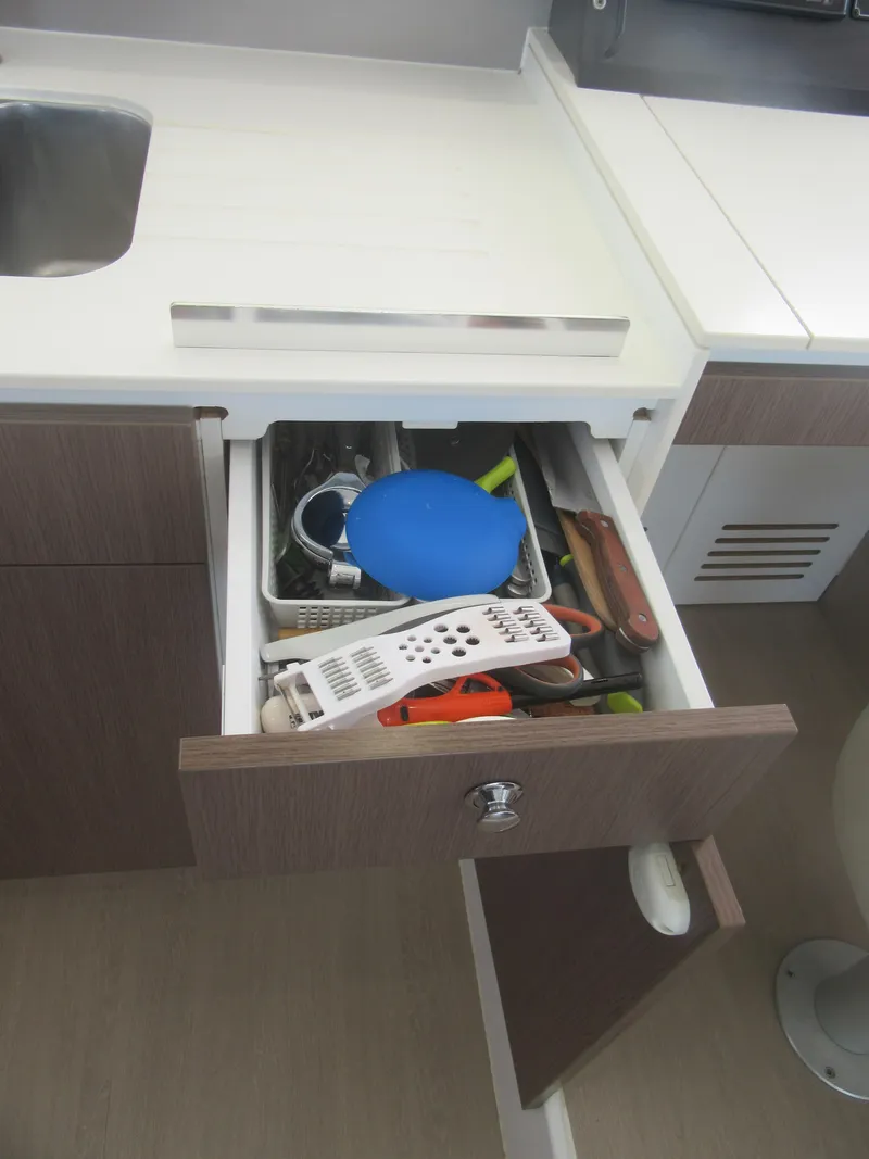 Slide: The Image of Bali 4.1 2020 - 102