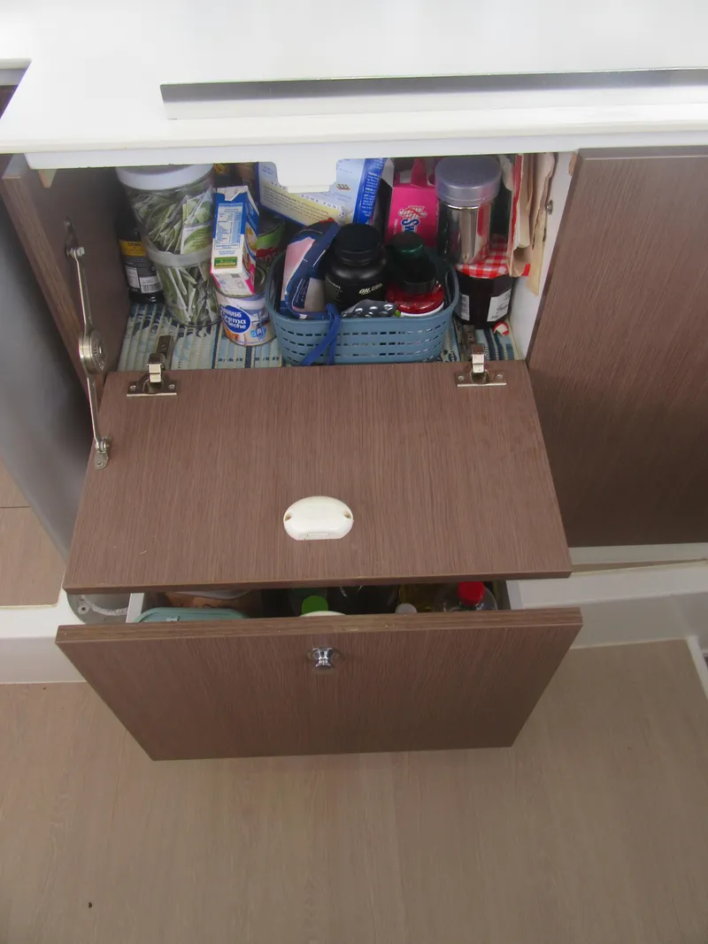 Slide: The Image of Bali 4.1 2020 - 104