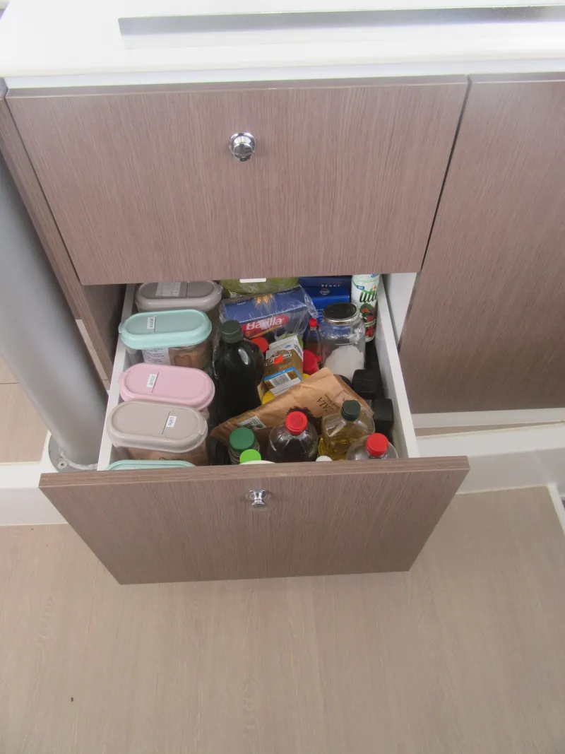 Slide: The Image of Bali 4.1 2020 - 105