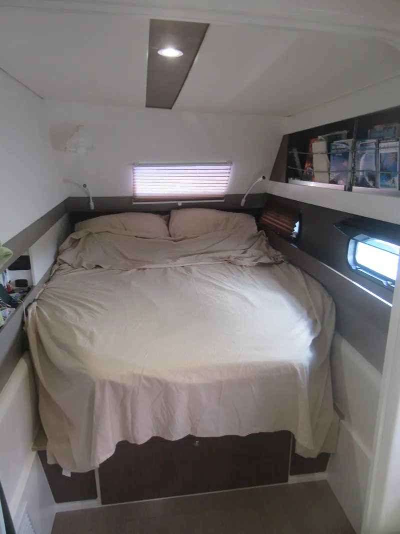 Slide: The Image of Bali 4.1 2020 - 107