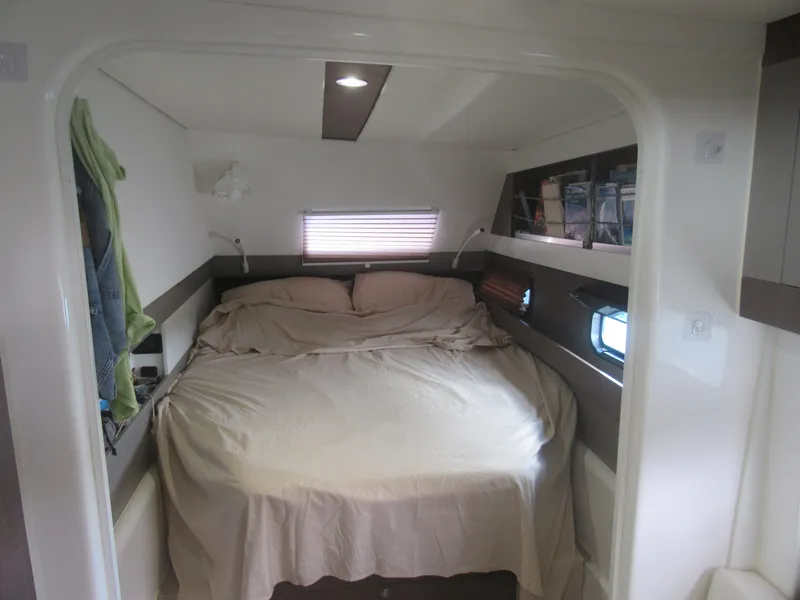 Slide: The Image of Bali 4.1 2020 - 108