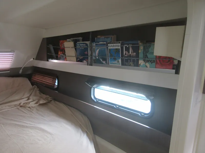 Slide: The Image of Bali 4.1 2020 - 109