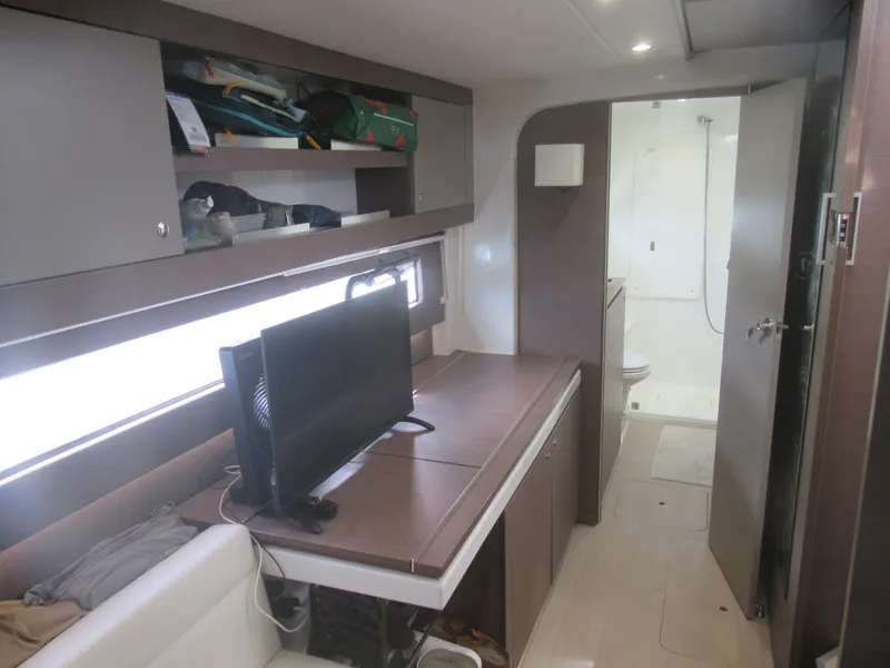 Slide: The Image of Bali 4.1 2020 - 110