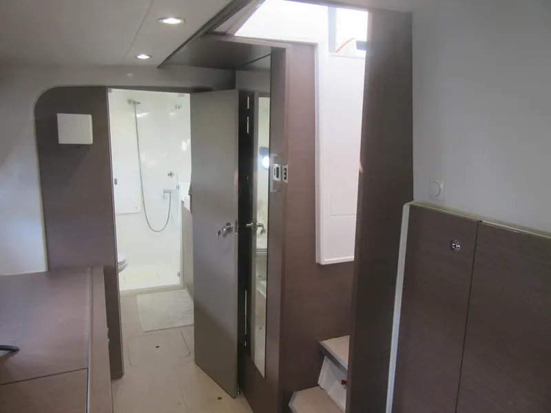 Slide: The Image of Bali 4.1 2020 - 111