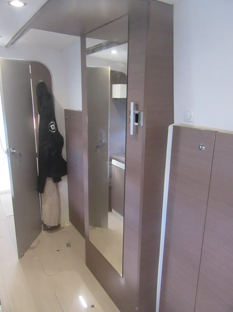 Slide: The Image of Bali 4.1 2020 - 114