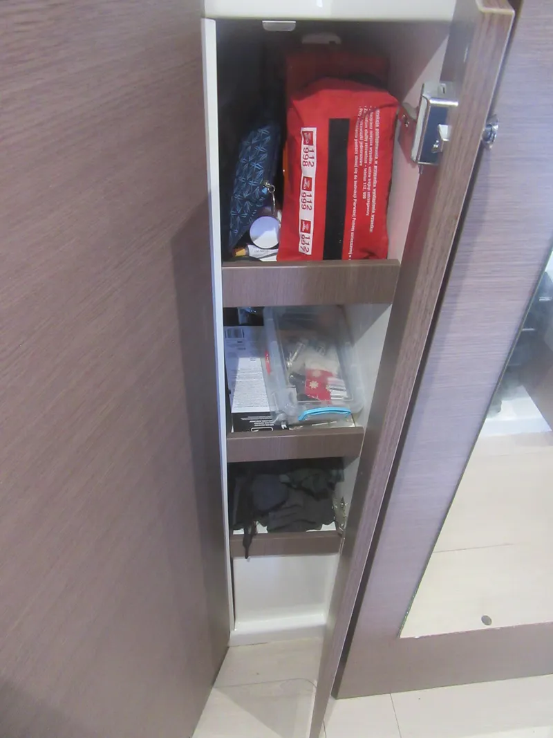 Slide: The Image of Bali 4.1 2020 - 116