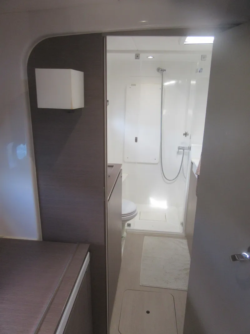 Slide: The Image of Bali 4.1 2020 - 117