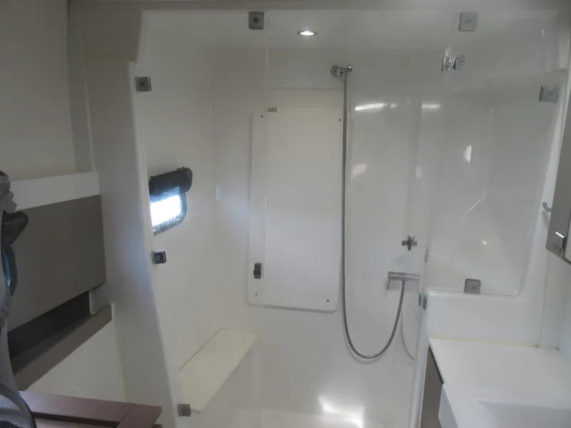 Slide: The Image of Bali 4.1 2020 - 118