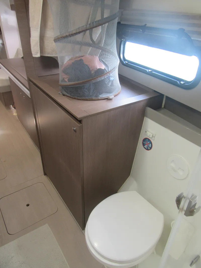 Slide: The Image of Bali 4.1 2020 - 120