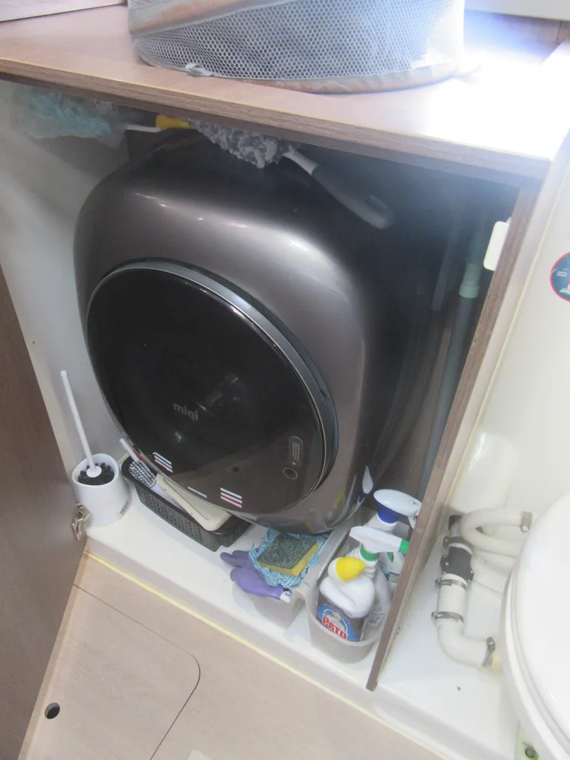 Slide: The Image of Bali 4.1 2020 - 121