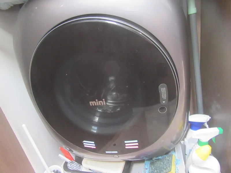 Slide: The Image of Bali 4.1 2020 - 122