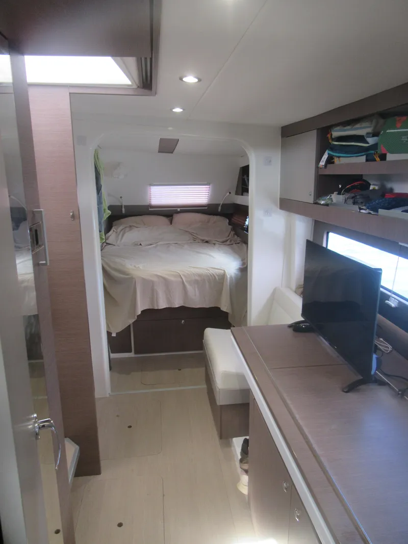 Slide: The Image of Bali 4.1 2020 - 123