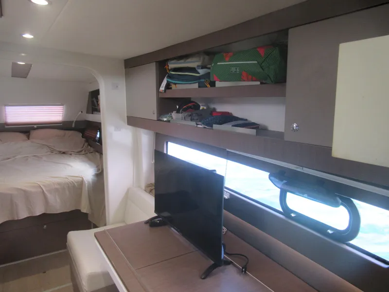 Slide: The Image of Bali 4.1 2020 - 124