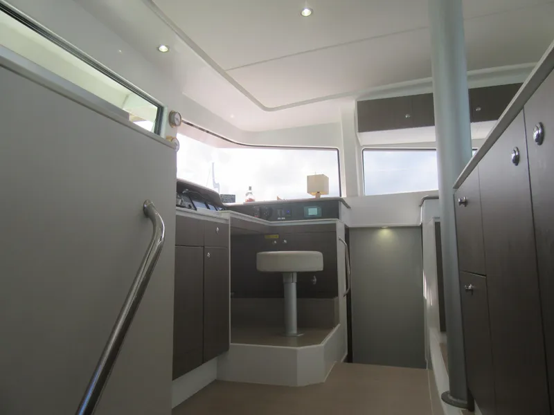 Slide: The Image of Bali 4.1 2020 - 125