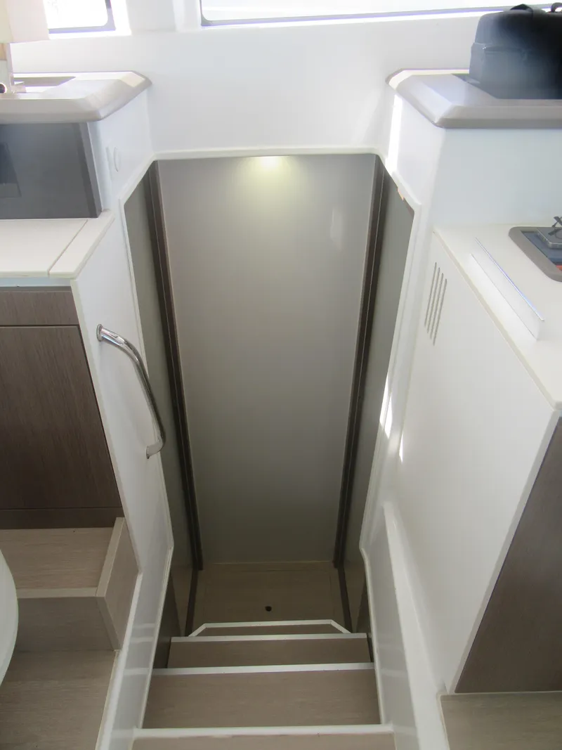 Slide: The Image of Bali 4.1 2020 - 127