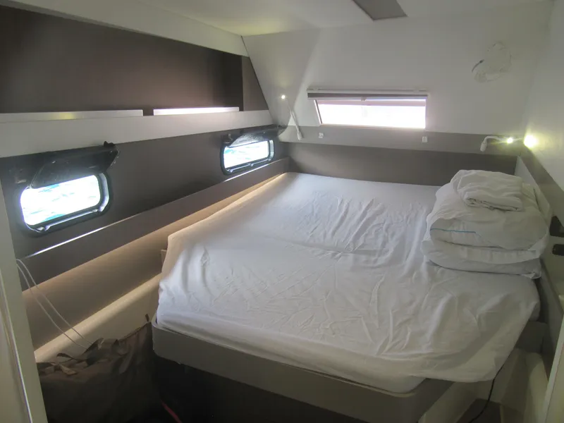 Slide: The Image of Bali 4.1 2020 - 129