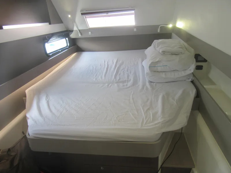 Slide: The Image of Bali 4.1 2020 - 130