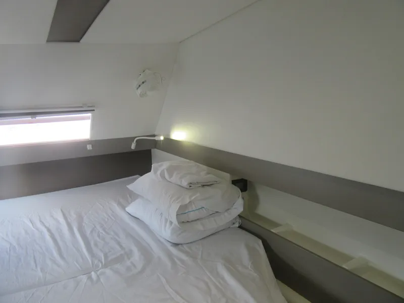 Slide: The Image of Bali 4.1 2020 - 131