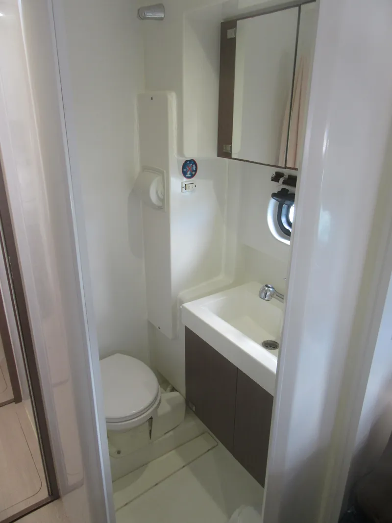 Slide: The Image of Bali 4.1 2020 - 132