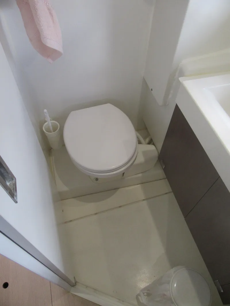 Slide: The Image of Bali 4.1 2020 - 133