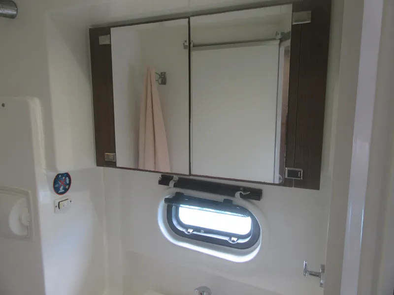 Slide: The Image of Bali 4.1 2020 - 135