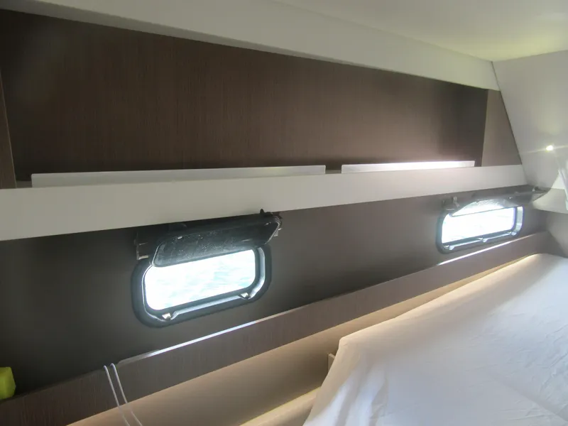 Slide: The Image of Bali 4.1 2020 - 136