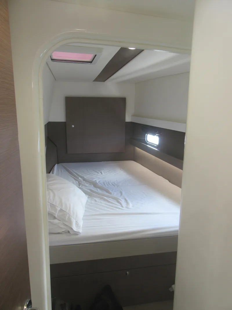 Slide: The Image of Bali 4.1 2020 - 137