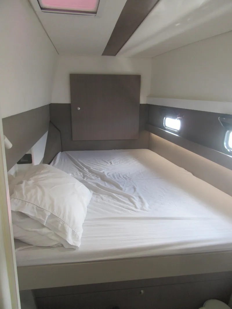 Slide: The Image of Bali 4.1 2020 - 138