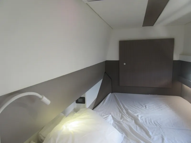 Slide: The Image of Bali 4.1 2020 - 139