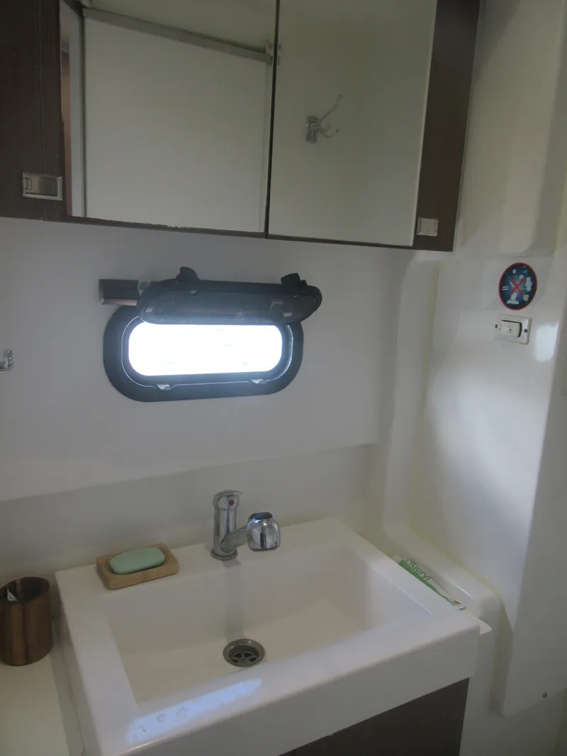 Slide: The Image of Bali 4.1 2020 - 142