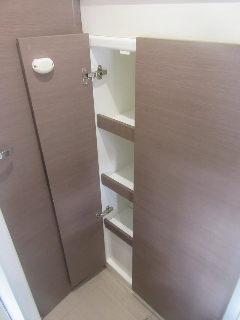 Slide: The Image of Bali 4.1 2020 - 146