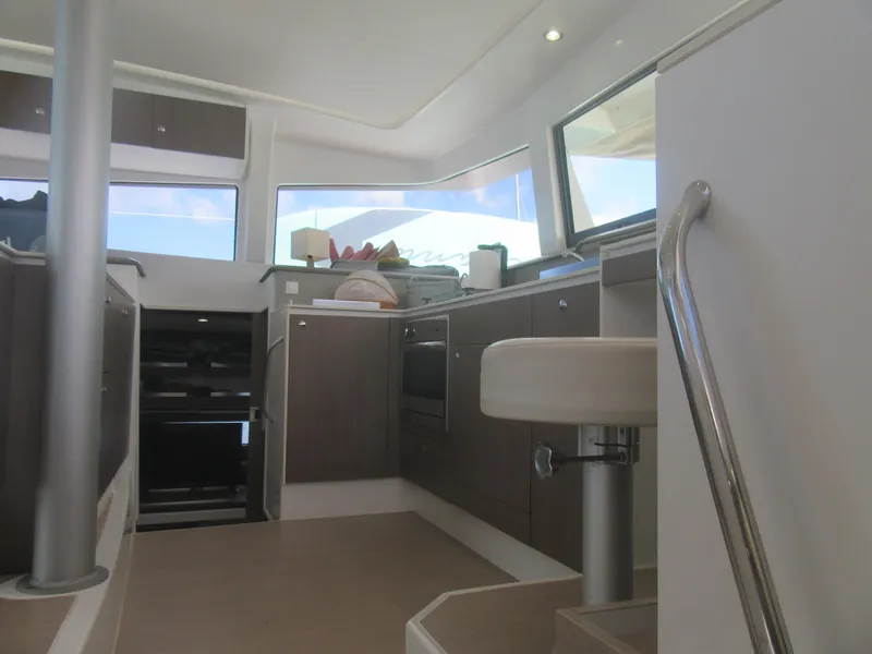 Slide: The Image of Bali 4.1 2020 - 147