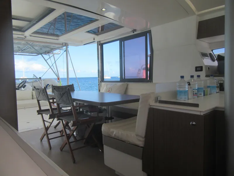 Slide: The Image of Bali 4.1 2020 - 148