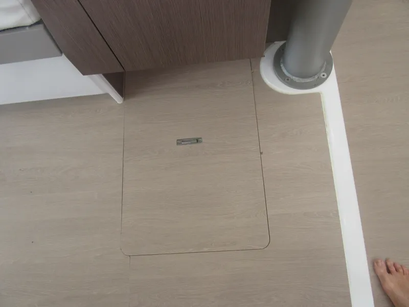 Slide: The Image of Bali 4.1 2020 - 149