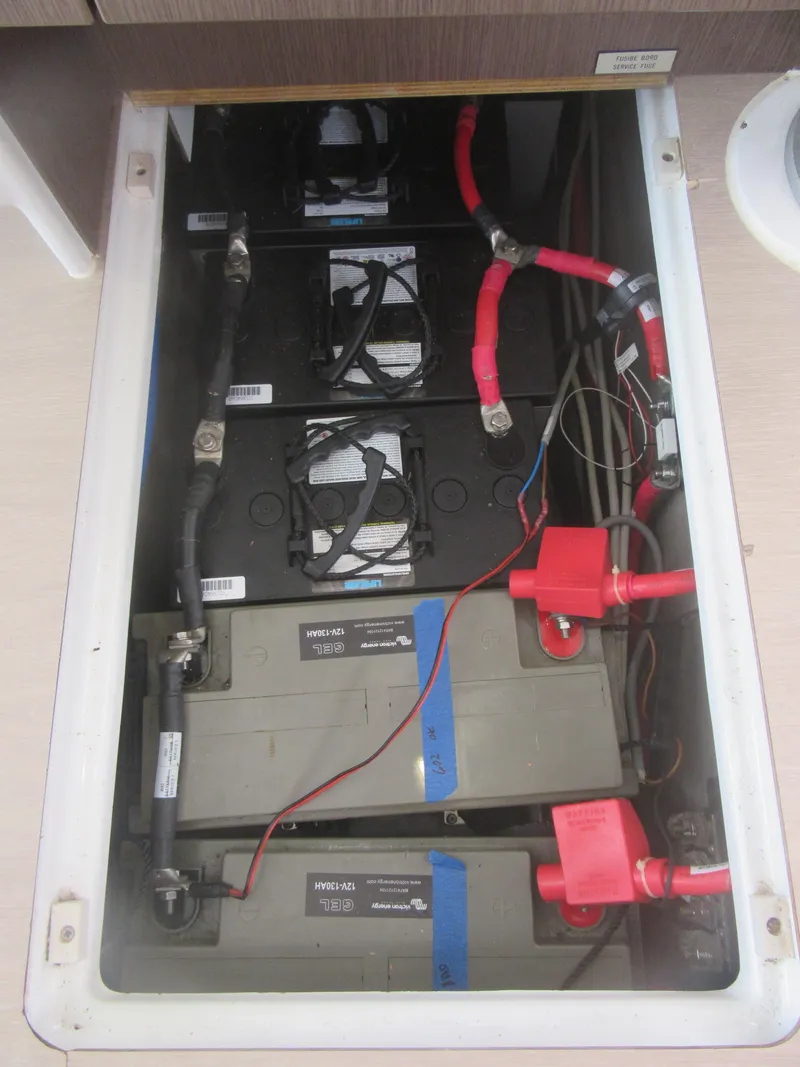 Slide: The Image of Bali 4.1 2020 - 150