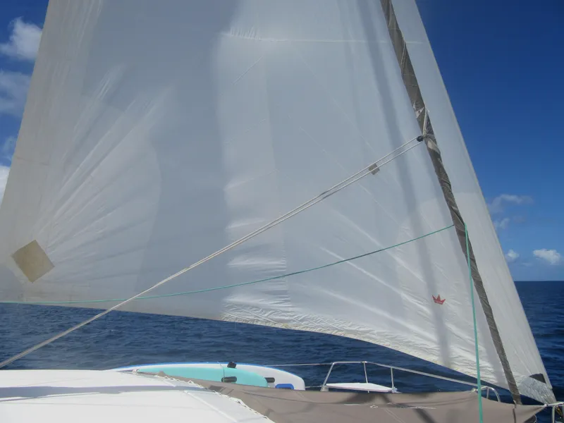 Slide: The Image of Bali 4.1 2020 - 152