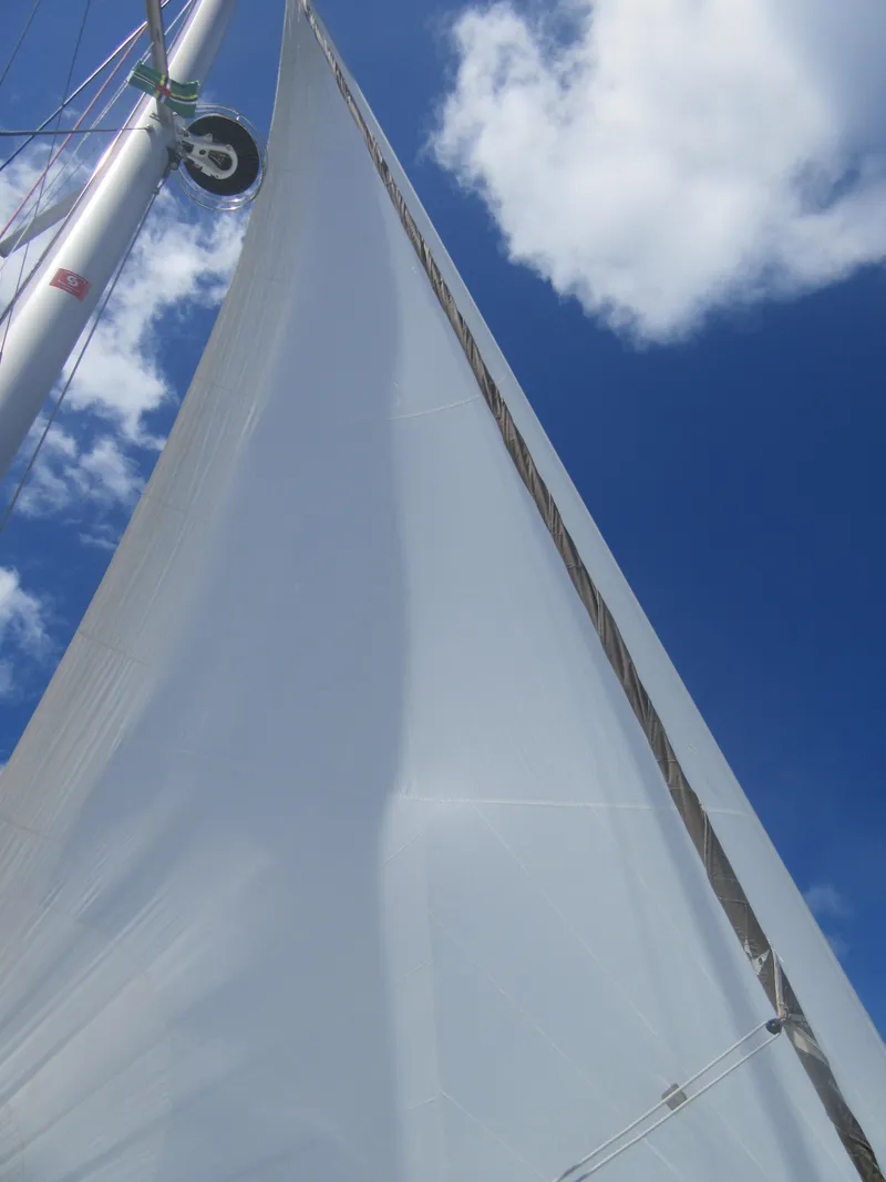 Slide: The Image of Bali 4.1 2020 - 153