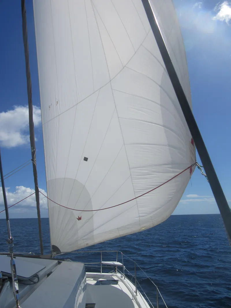 Slide: The Image of Bali 4.1 2020 - 154