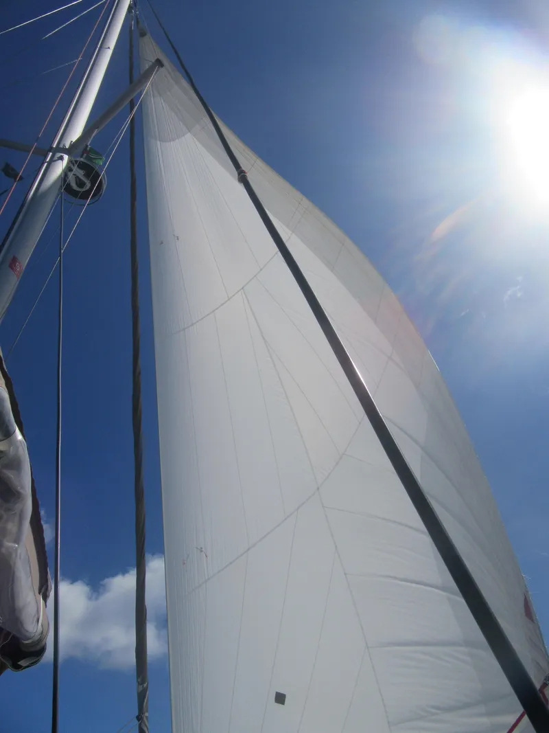 Slide: The Image of Bali 4.1 2020 - 155